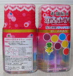 廠家直銷批發(fā) 優(yōu)質(zhì)外貿(mào)室內(nèi)除臭消毒空氣清新劑