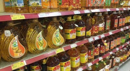 新一輪漲價潮來襲，家家戶戶必備的日用品價格攀升，消費者需早做準備