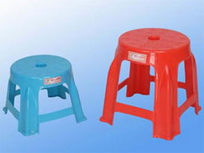 孟村回族自治縣鵬潔日用品商行 河北日用品銷售首選