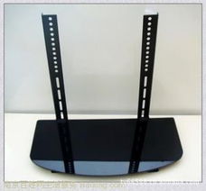 天仰惠潔日用品銷售公司 一站式專業(yè)日用品采購平臺(tái)