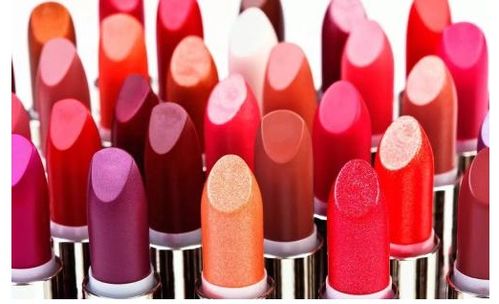 口紅失寵？日本今年日用品銷售遇冷背后的消費(fèi)新趨勢