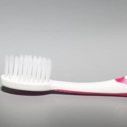 華福日用品產(chǎn)品展示與評測 品質(zhì)與創(chuàng)新，助力創(chuàng)業(yè)夢想