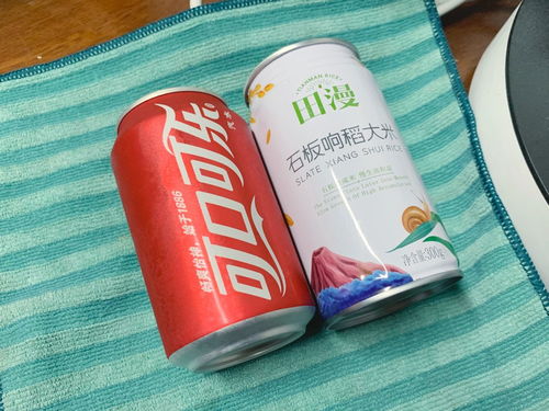 小家庭經(jīng)濟催生日用品“瘦身潮”，貓超小容量生活用品半年銷售同比激增六成